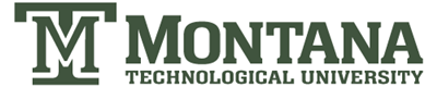 Montana Technological University
